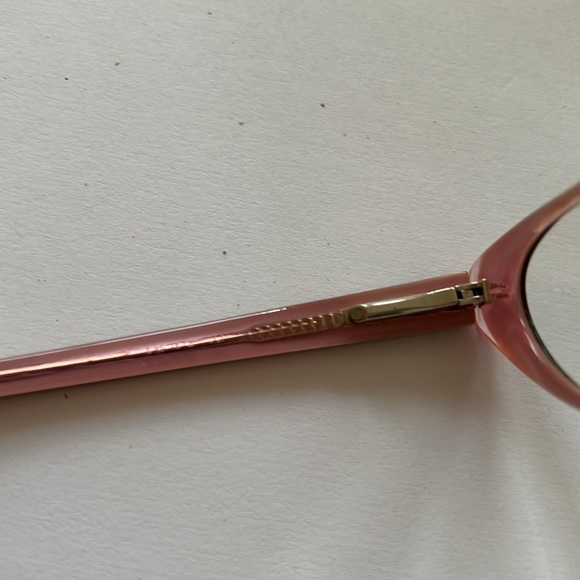 Alain Afflelou Eyeglasses main image 6